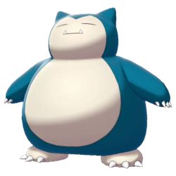 snorlax smogon rs|Serebii.net Pokédex .